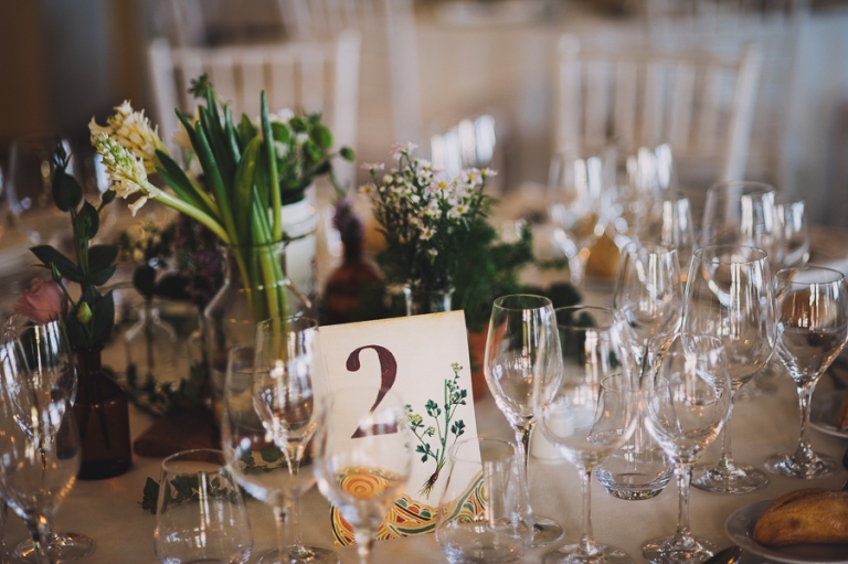 irene y javier_albertomahtani_073