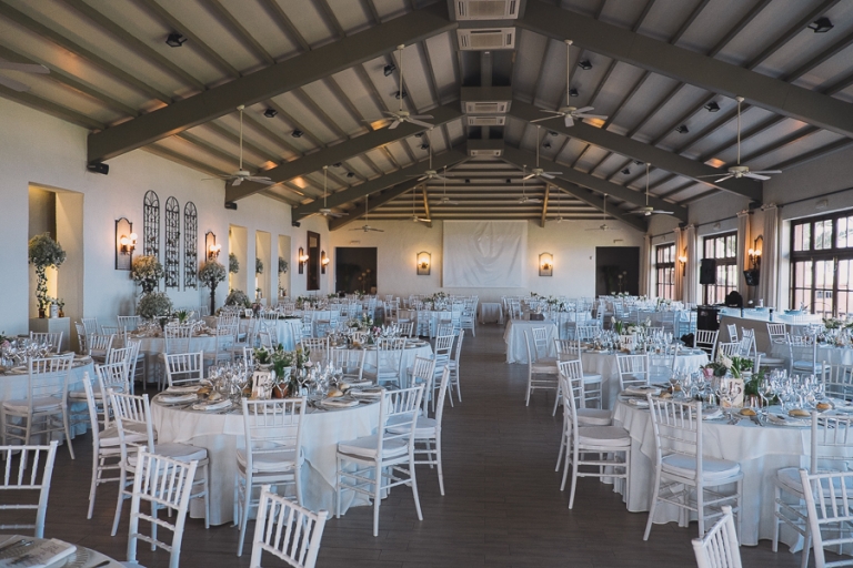 irene y javier_albertomahtani_074