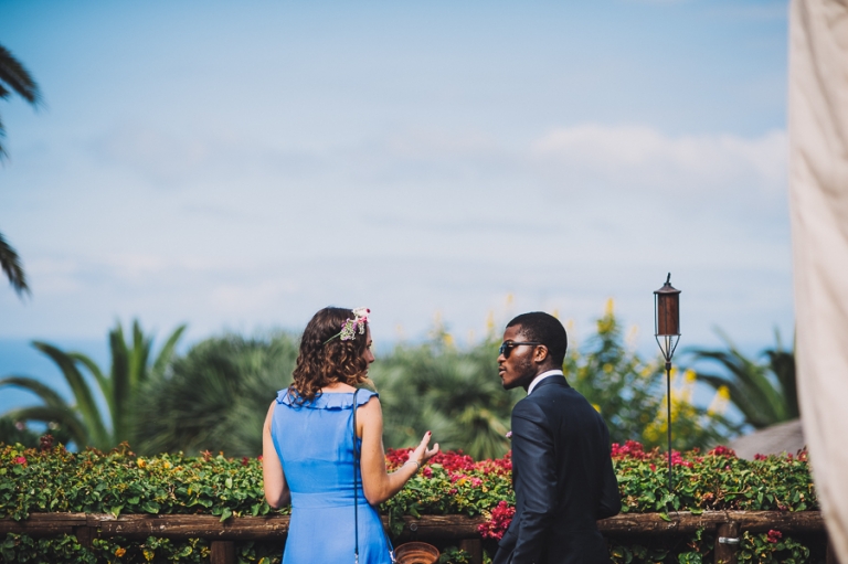 irene y javier_albertomahtani_075