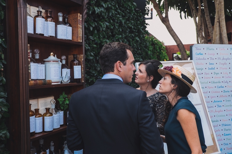 irene y javier_albertomahtani_076