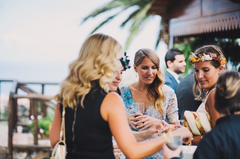 irene y javier_albertomahtani_077