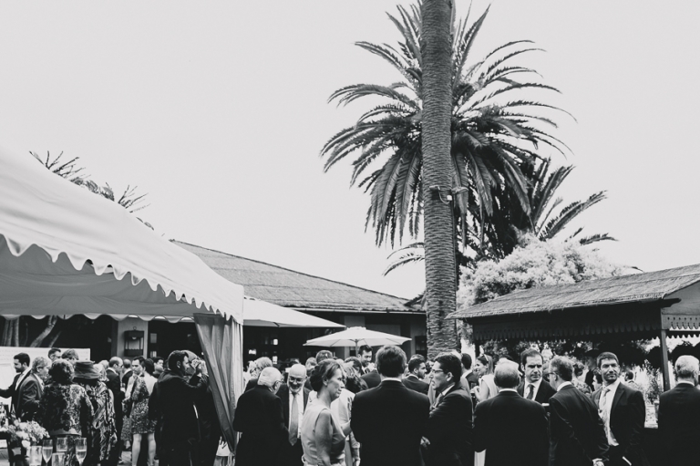 irene y javier_albertomahtani_078