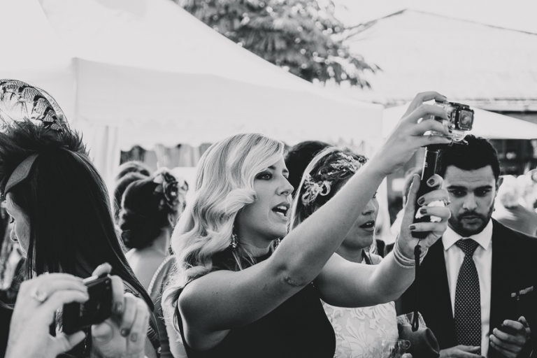 irene y javier_albertomahtani_079