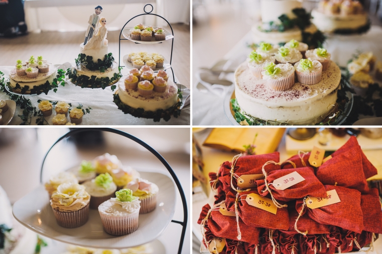 irene y javier_albertomahtani_080