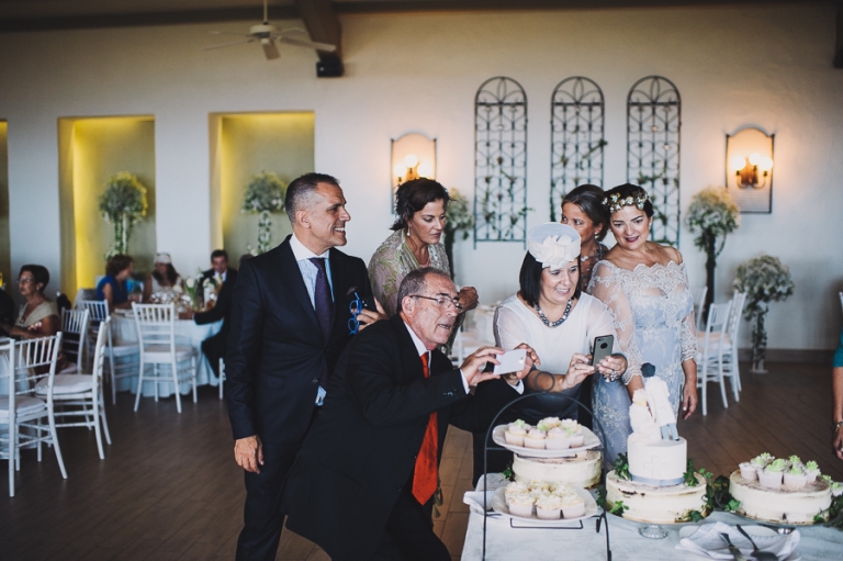 irene y javier_albertomahtani_081