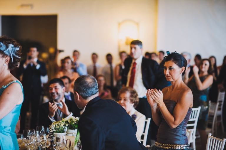 irene y javier_albertomahtani_082