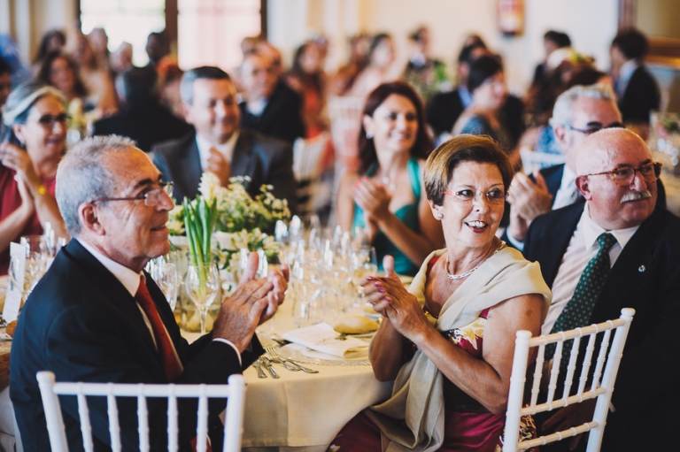 irene y javier_albertomahtani_083