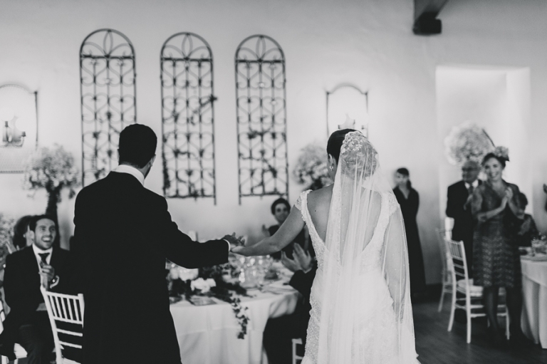 irene y javier_albertomahtani_084