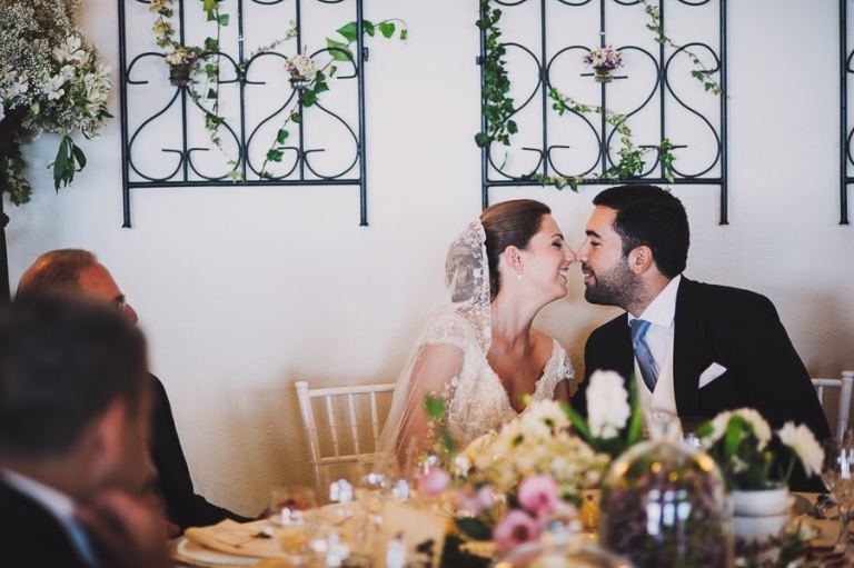 irene y javier_albertomahtani_085