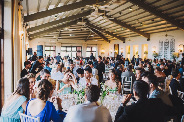 irene y javier_albertomahtani_086