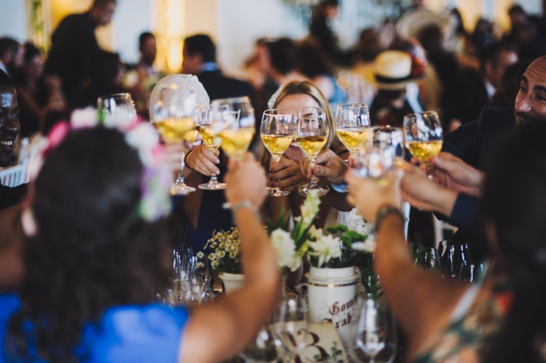 irene y javier_albertomahtani_087