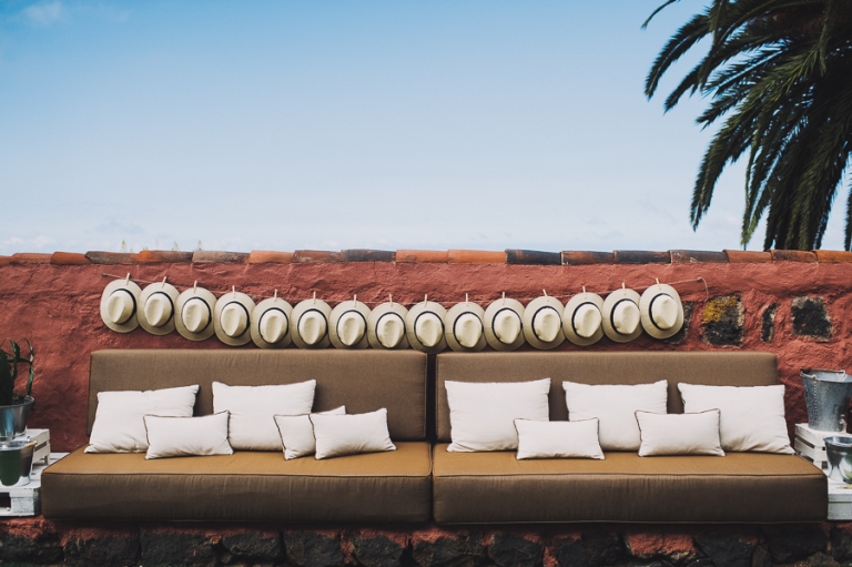 irene y javier_albertomahtani_088