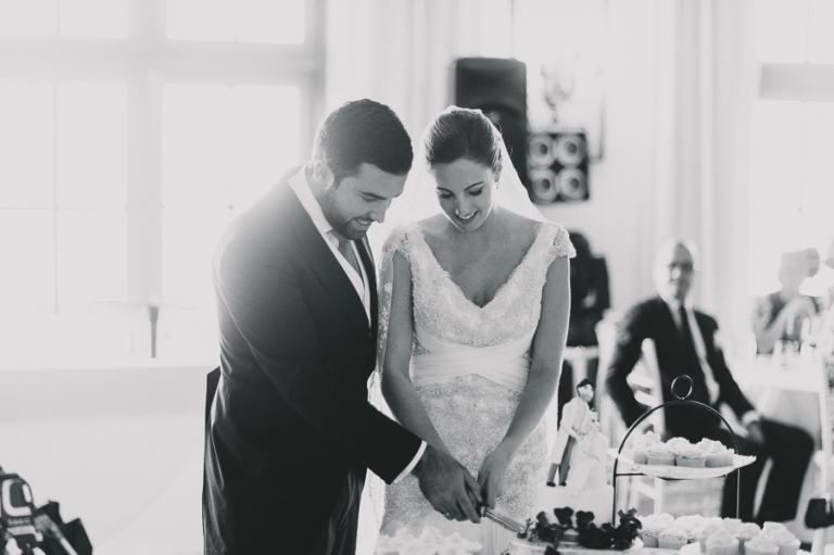 irene y javier_albertomahtani_089