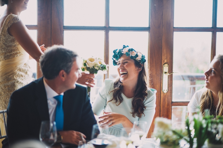 irene y javier_albertomahtani_090