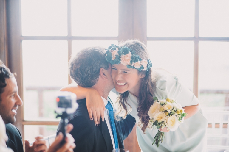 irene y javier_albertomahtani_091