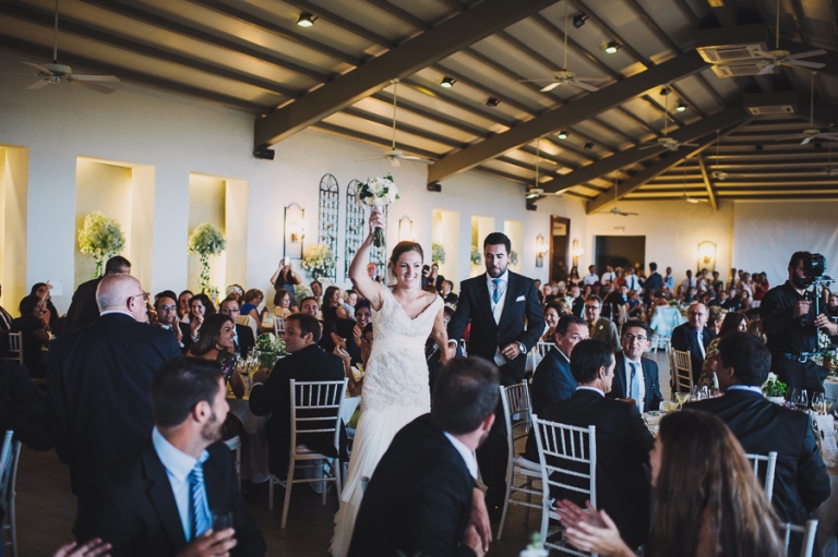 irene y javier_albertomahtani_092