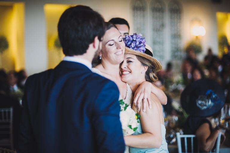 irene y javier_albertomahtani_093