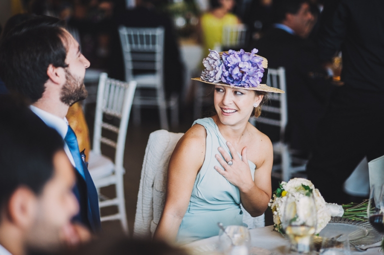 irene y javier_albertomahtani_094