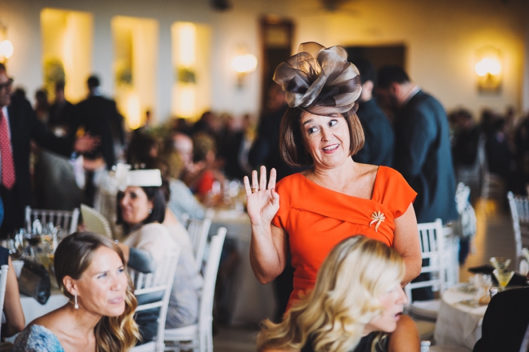 irene y javier_albertomahtani_095