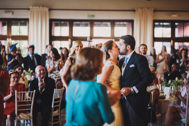 irene y javier_albertomahtani_096