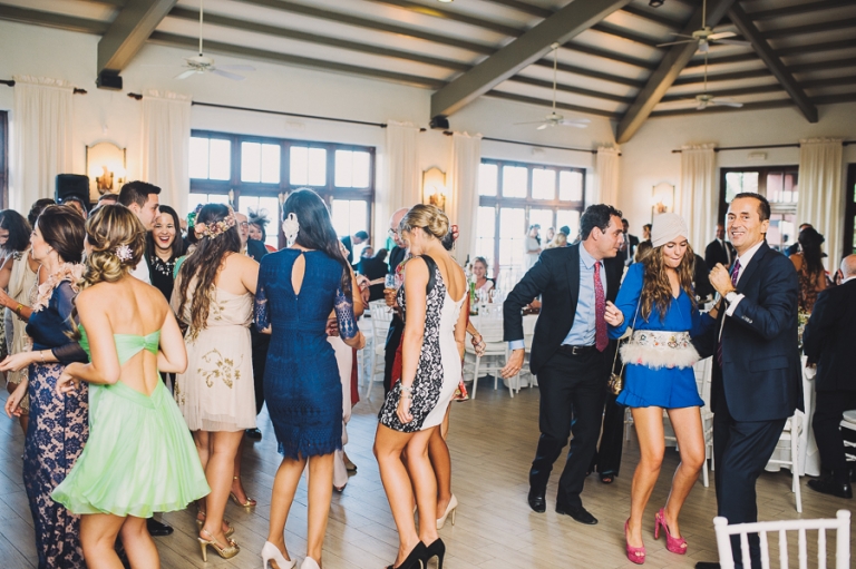 irene y javier_albertomahtani_097