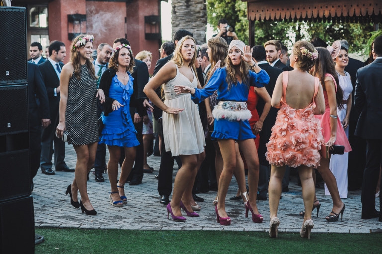 irene y javier_albertomahtani_098