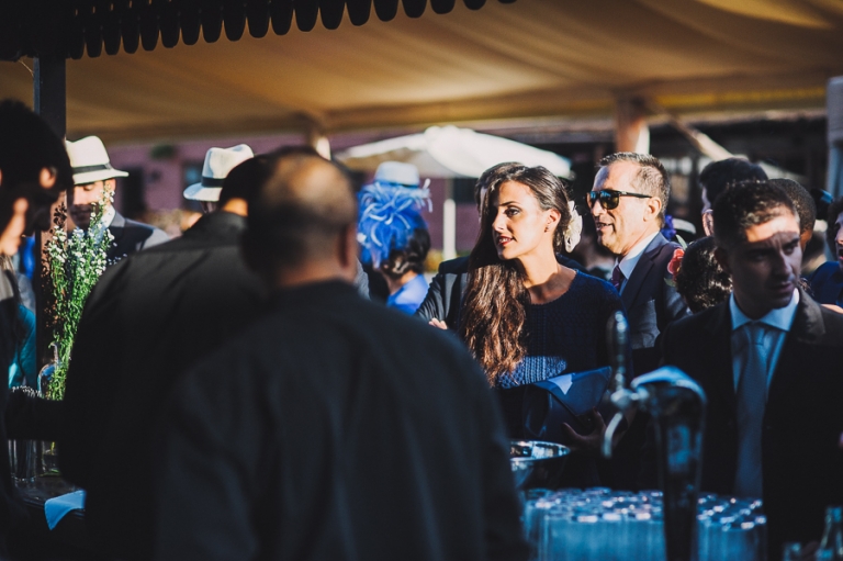 irene y javier_albertomahtani_099