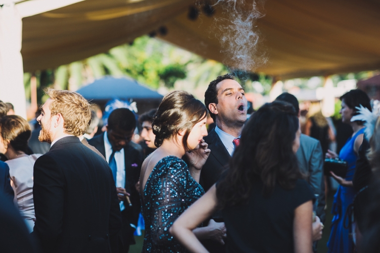 irene y javier_albertomahtani_100