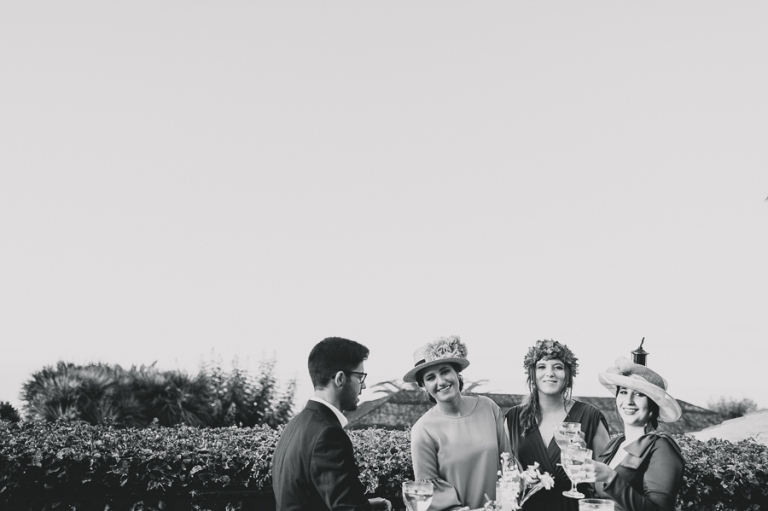 irene y javier_albertomahtani_101