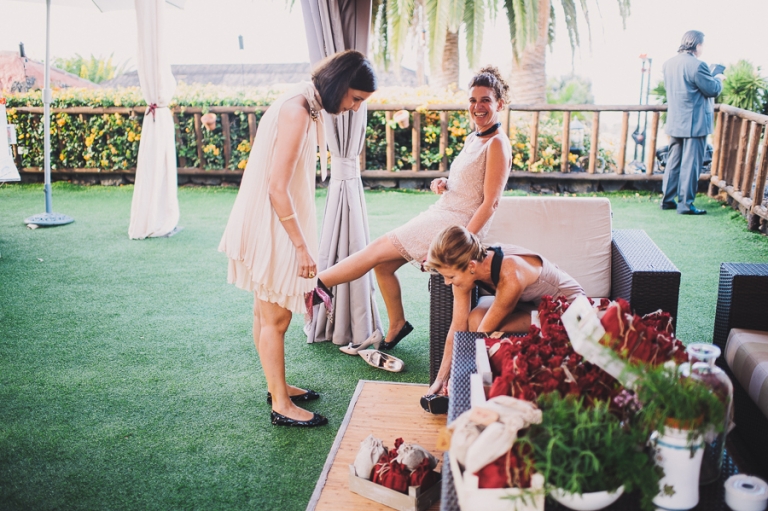 irene y javier_albertomahtani_102