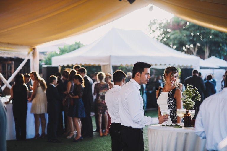 irene y javier_albertomahtani_103