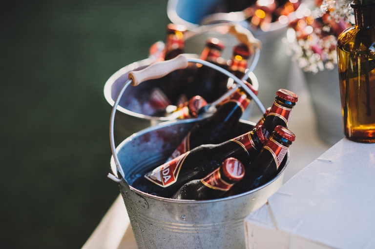 irene y javier_albertomahtani_104