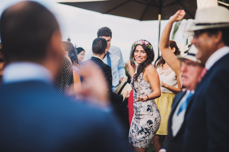 irene y javier_albertomahtani_105