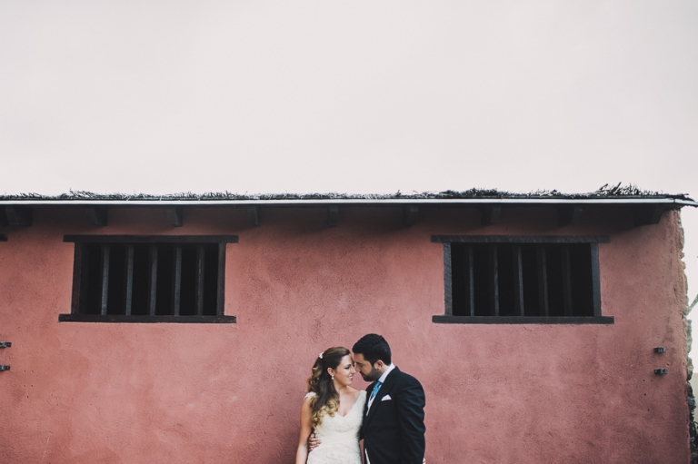 irene y javier_albertomahtani_106