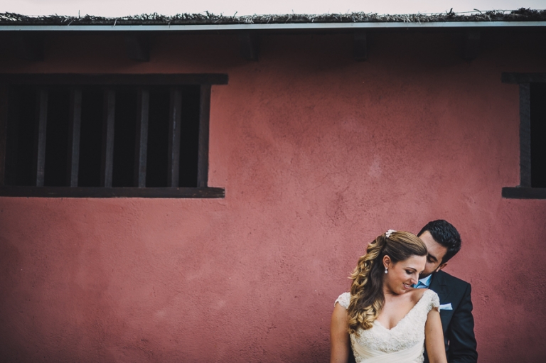 irene y javier_albertomahtani_108