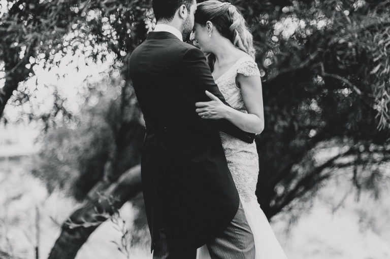 irene y javier_albertomahtani_109