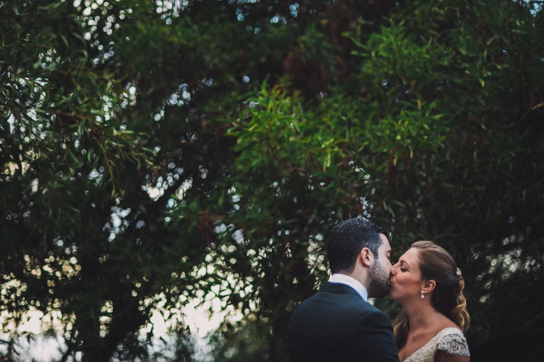 irene y javier_albertomahtani_110