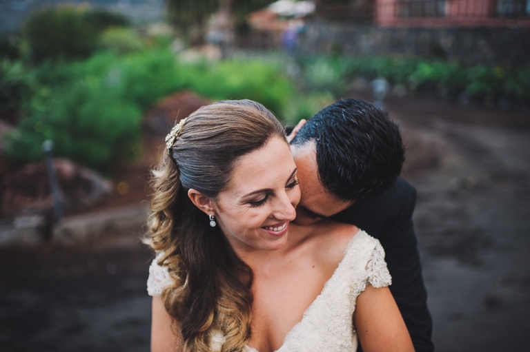 irene y javier_albertomahtani_111