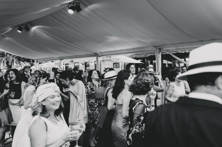 irene y javier_albertomahtani_112