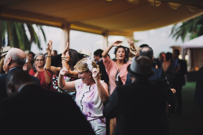 irene y javier_albertomahtani_113