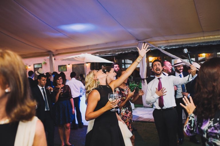 irene y javier_albertomahtani_114