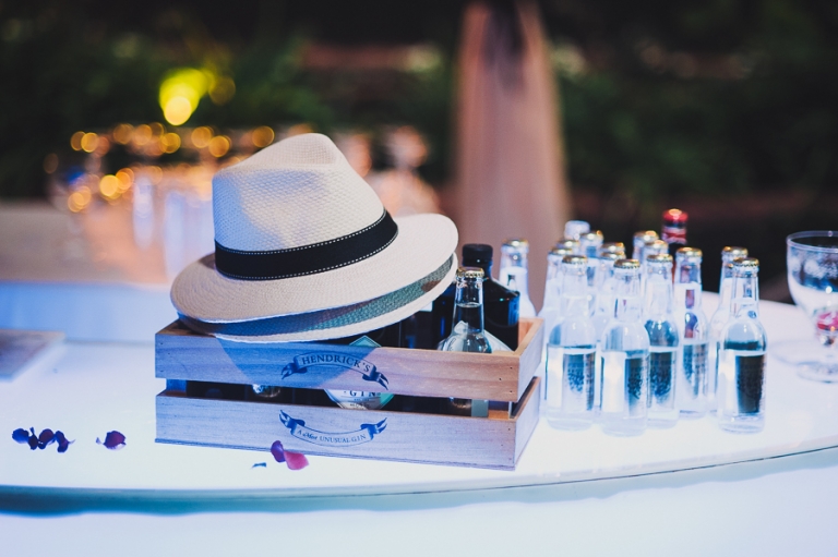 irene y javier_albertomahtani_115