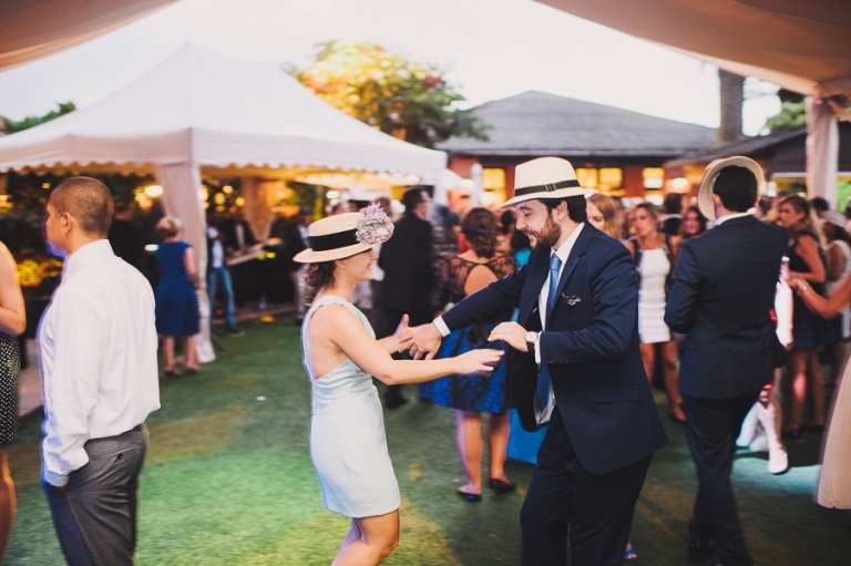 irene y javier_albertomahtani_116