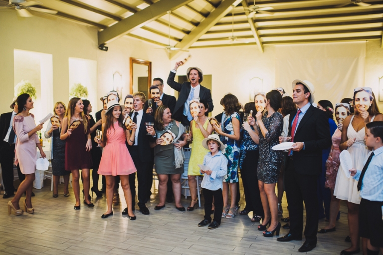 irene y javier_albertomahtani_117