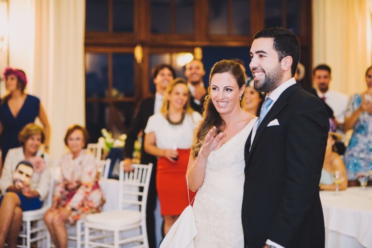 irene y javier_albertomahtani_118