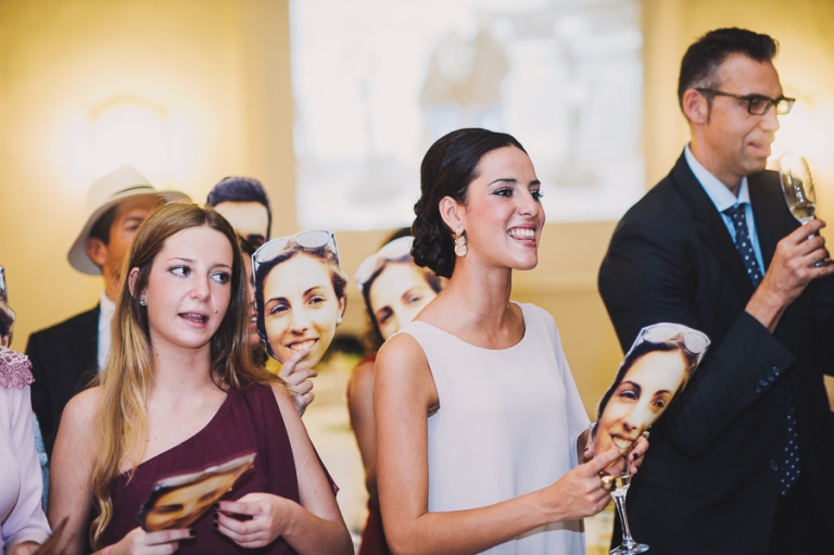 irene y javier_albertomahtani_119