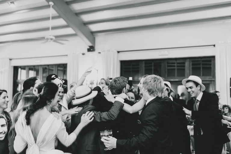 irene y javier_albertomahtani_120