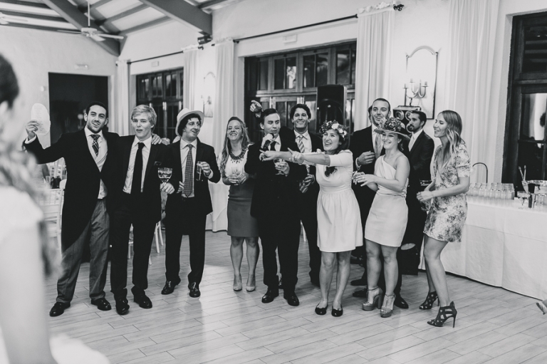 irene y javier_albertomahtani_121