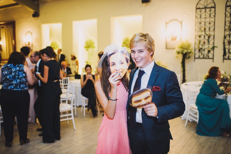 irene y javier_albertomahtani_122