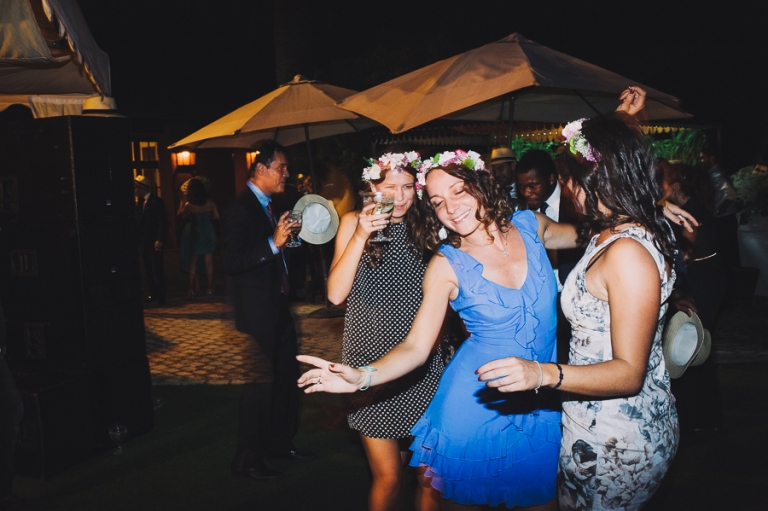 irene y javier_albertomahtani_123